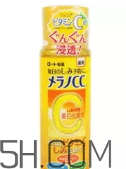 2018年爽膚水哪個(gè)牌子好？2018爽膚水前十強(qiáng)推薦