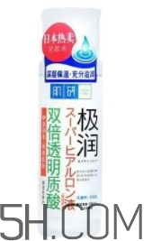 2018年爽膚水哪個(gè)牌子好？2018爽膚水前十強(qiáng)推薦