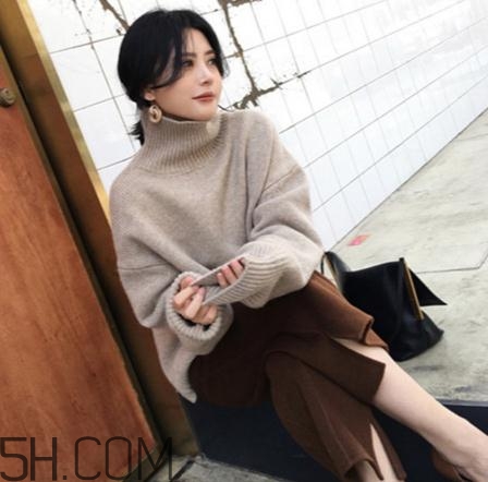 羊絨衫可以用漂白劑嗎？羊絨衫用什么洗最好？