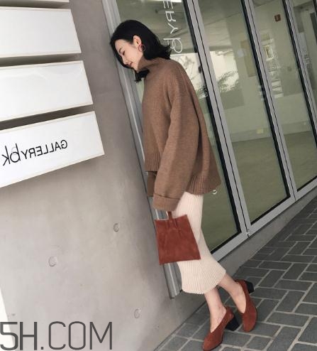 羊絨衫可以用漂白劑嗎？羊絨衫用什么洗最好？