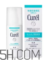 2018年乳液哪個(gè)牌子好？2018乳液前十強(qiáng)推薦