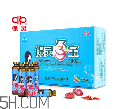 保靈孕寶多少錢一盒？保靈孕寶喝到幾個(gè)月？