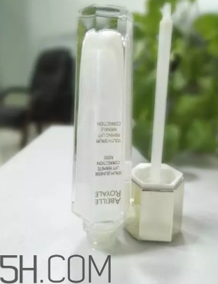 2018年精華液哪個牌子好？2018年精華液前十強