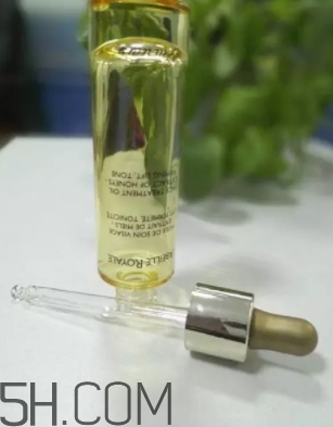 2018年精華液哪個牌子好？2018年精華液前十強