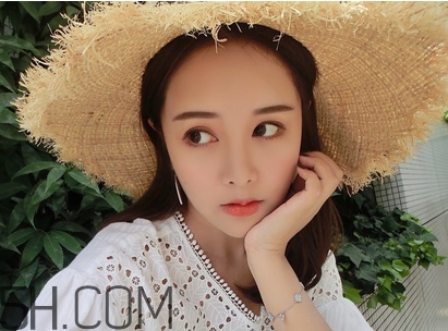 韓式半永久眉術(shù)后怎樣保養(yǎng)？繡眉的危害