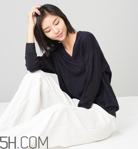 鄂爾多斯羊毛衫多少錢？鄂爾多斯羊絨衫價(jià)格