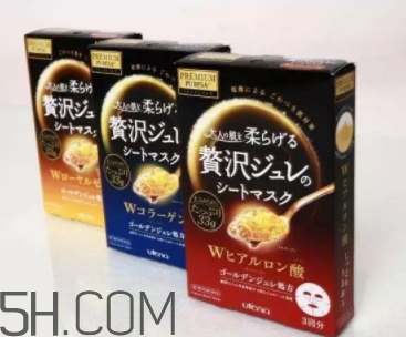 2018年面膜哪個(gè)牌子好？2018面膜排行前十強(qiáng)