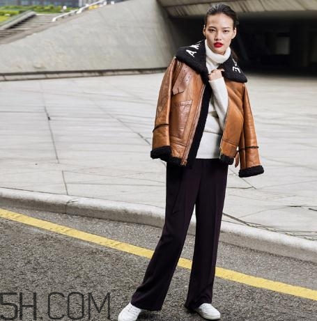 皮毛一體能熨嗎？皮毛一體衣服怎么熨燙？