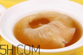 真假魚翅怎么辨別？魚翅的營養(yǎng)價值