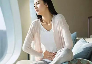 胃脹氣老放屁怎么回事？怎么緩解胃脹氣老放屁？