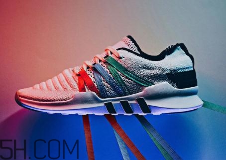 adidas eqt racing adv編織跑鞋多少錢？