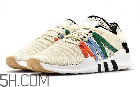 adidas eqt racing adv編織跑鞋多少錢？