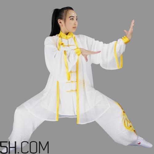 女性為什么會失眠？女性失眠吃什么好？