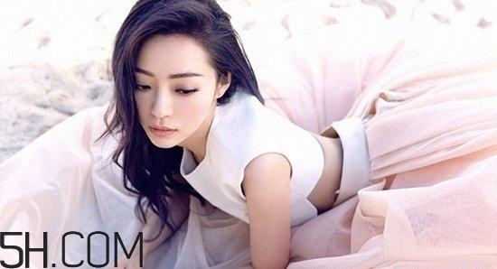 女性肛門發(fā)癢怎么回事？女性肛門發(fā)癢的原因有哪些？