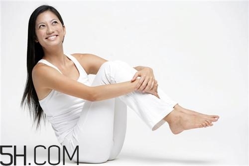 女性肛門發(fā)癢怎么回事？女性肛門發(fā)癢的原因有哪些？