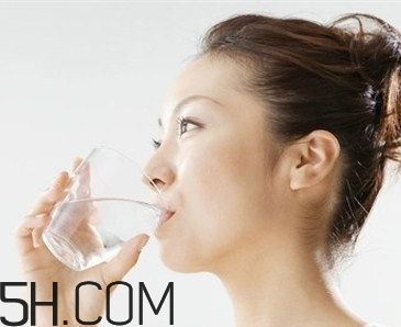 女性肛門發(fā)癢怎么回事？女性肛門發(fā)癢的原因有哪些？