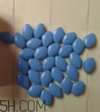 萬艾可是干嘛的？萬艾可是偉哥嗎？
