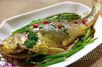 哪些食物補腦？補腦應該注意些什么？