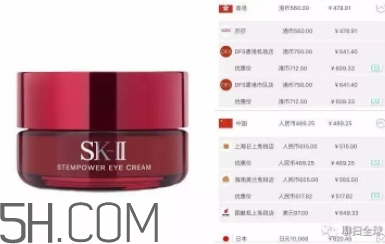 死磕兔是什么牌子？死磕兔是什么護(hù)膚品？