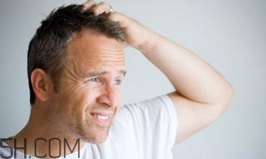 健忘吃什么好？為什么容易健忘？