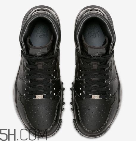 air jordan 1巔峰版高爾夫球鞋發(fā)售時間_多少錢？