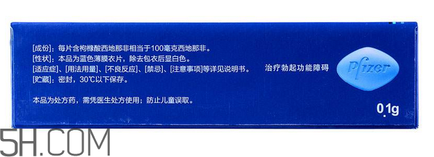 萬艾可會不會有依賴性？萬艾可會影響懷孕嗎？