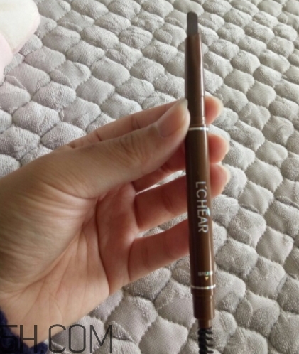 蕾琪化妝品怎么樣？蕾琪好用嗎