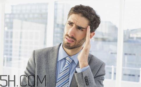 導(dǎo)致貧血原因有哪些？貧血應(yīng)該吃什么好？
