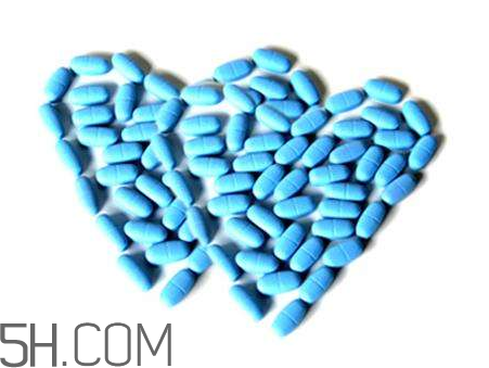 萬(wàn)艾可能長(zhǎng)期服用嗎？萬(wàn)艾可能延時(shí)射精嗎？