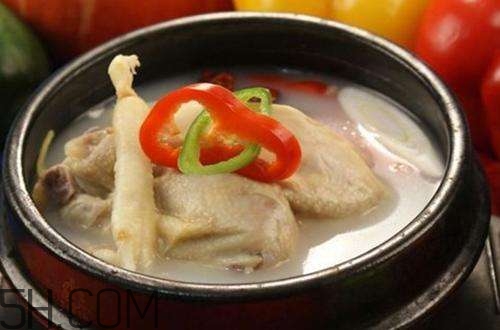 冬天吃什么肉好？冬天吃什么肉比較滋補(bǔ)身體？