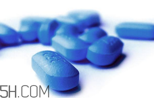 萬艾可可以吃半片嗎？萬艾可可以每天吃嗎？