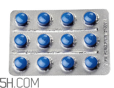 萬艾可可以吃半片嗎？萬艾可可以每天吃嗎？