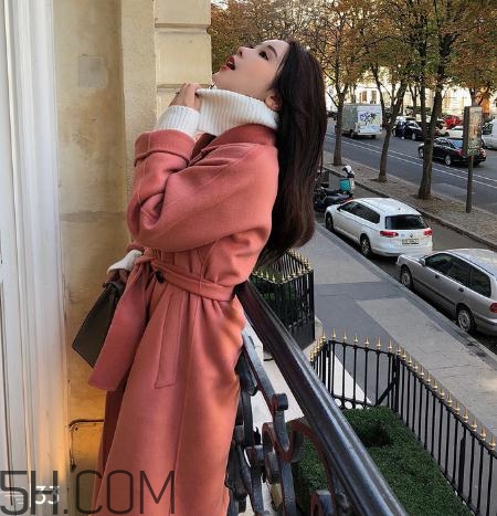 雙面羊絨大衣會縮水嗎？雙面羊絨大衣縮水了怎么辦？