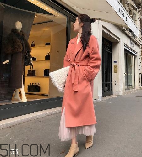 雙面羊絨大衣會縮水嗎？雙面羊絨大衣縮水了怎么辦？