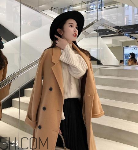 雙面羊絨大衣會縮水嗎？雙面羊絨大衣縮水了怎么辦？