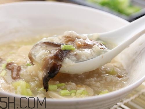 懷孕一個月可以吃羊肉嗎？懷孕一個月可以吃牛肉嗎?