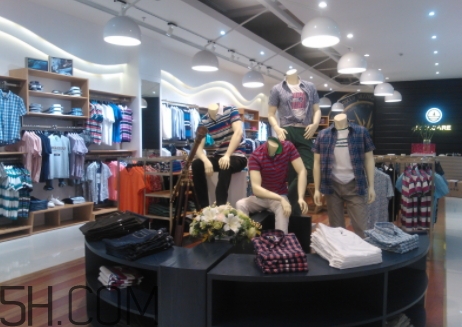 小帆船是什么品牌？navigare為什么叫小帆船？