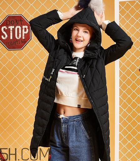 艾萊依的羽絨服怎么樣？艾萊依羽絨服好嗎？
