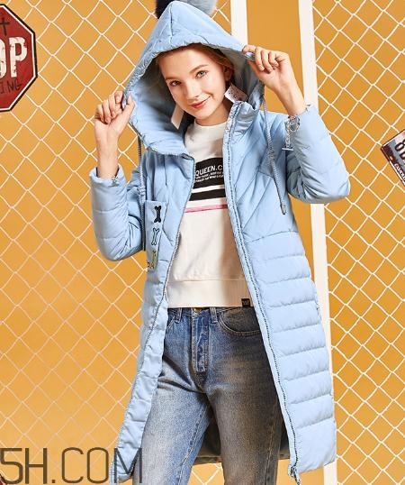 艾萊依的羽絨服怎么樣？艾萊依羽絨服好嗎？