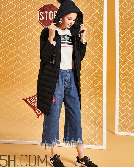 艾萊依的羽絨服怎么樣？艾萊依羽絨服好嗎？