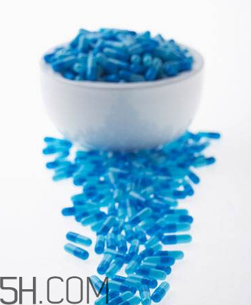 萬(wàn)艾可對(duì)身體有害處嗎？萬(wàn)艾可對(duì)心臟有影響嗎？