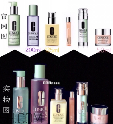 鉛筆是指什么牌子？鉛筆是什么護膚品？