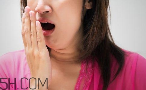 女人容易疲勞吃什么好？女人為什么容易疲勞？