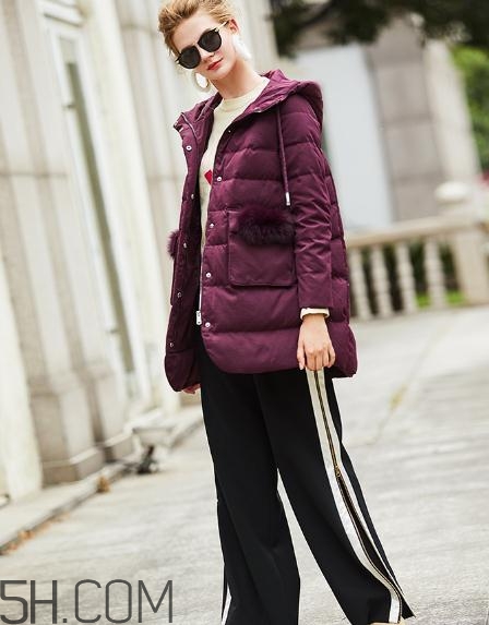 艾萊依羽絨服怎么洗？艾萊依羽絨服可以機(jī)洗嗎？