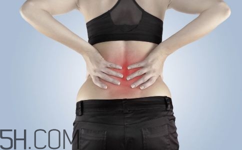 女人為什么會腎虛？腎虛該按摩哪些穴位？