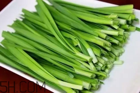 女人為什么會腎虛？腎虛該按摩哪些穴位？