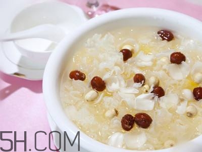 女人為什么會腎虛？腎虛該按摩哪些穴位？