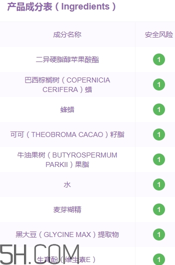 純即化妝品怎么樣？純即真的孕婦可以用嗎？