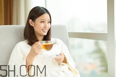 女人什么時(shí)候不能大量喝茶？女人月經(jīng)期可以喝茶嗎？