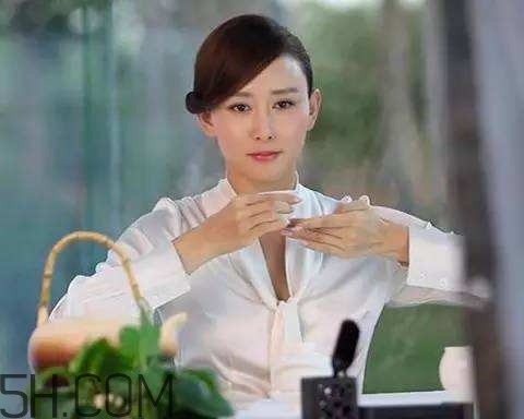女人什么時(shí)候不能大量喝茶？女人月經(jīng)期可以喝茶嗎？